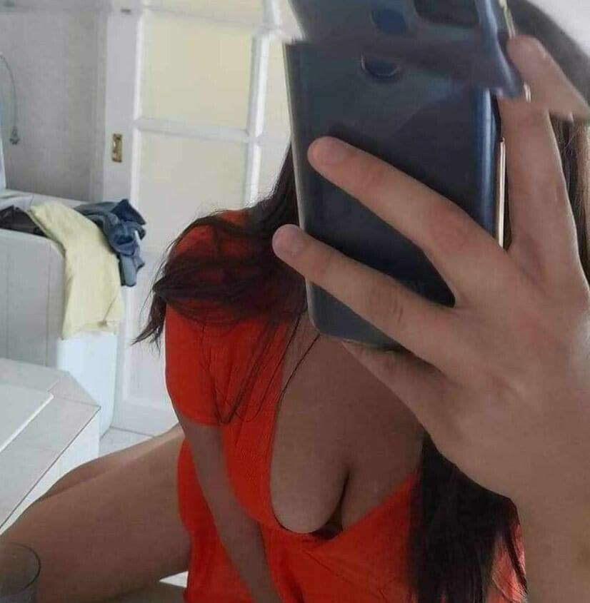 Selena