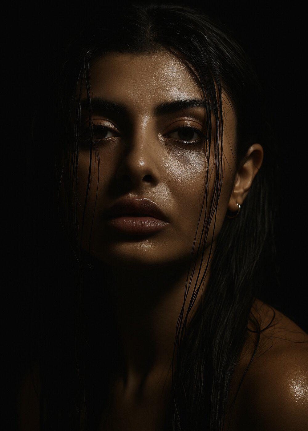 Zeynep