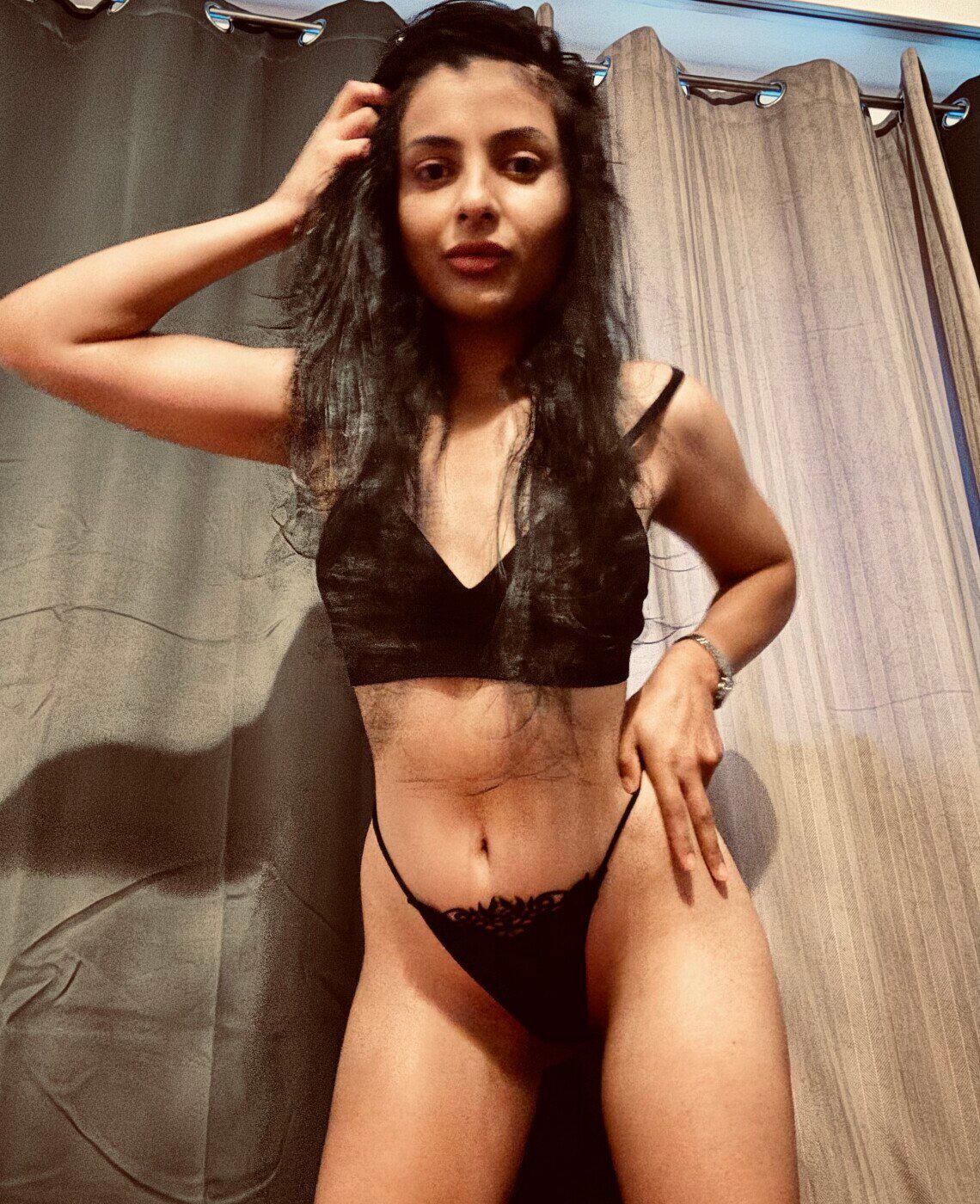 Zeynep