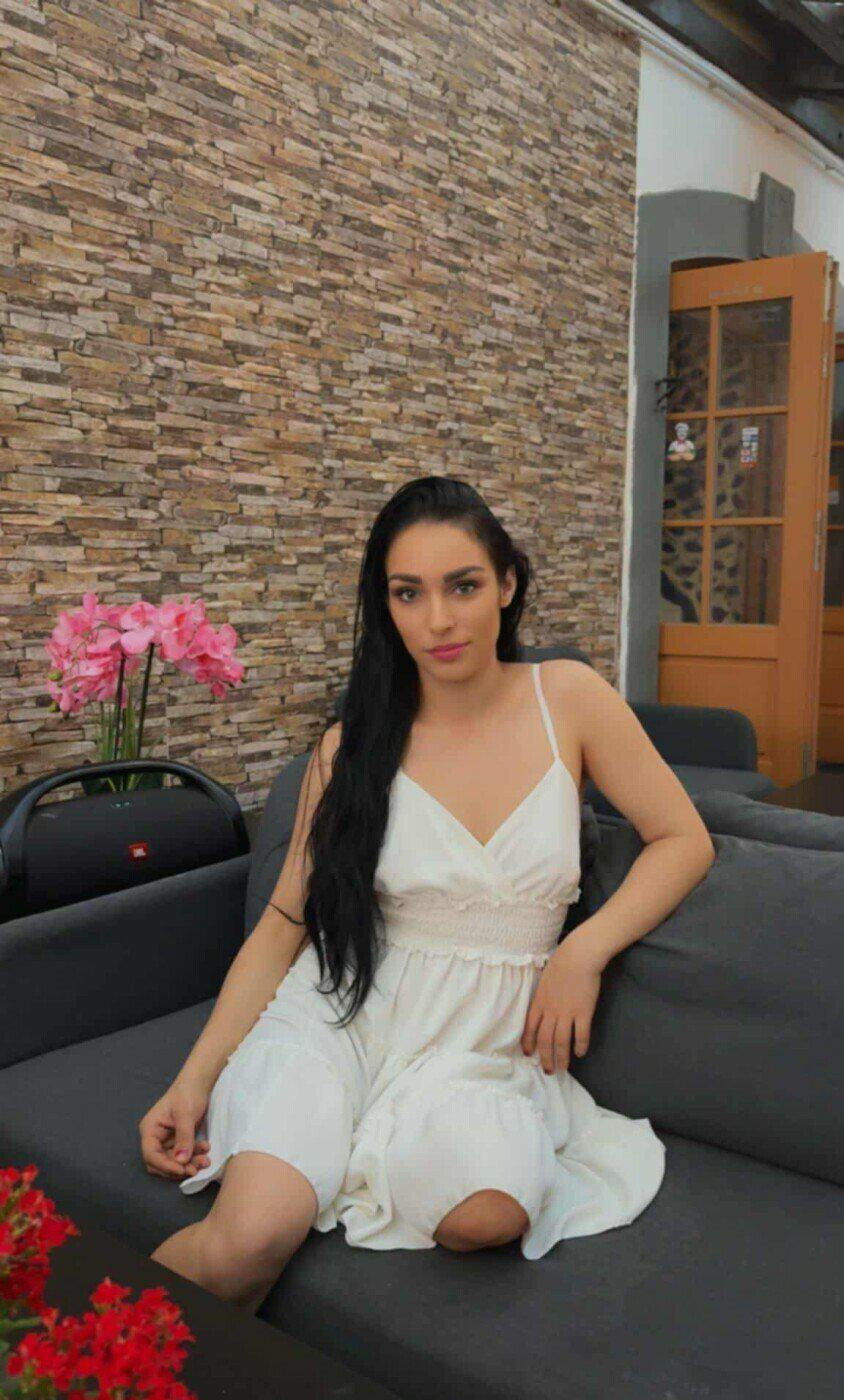 Vanesa Party