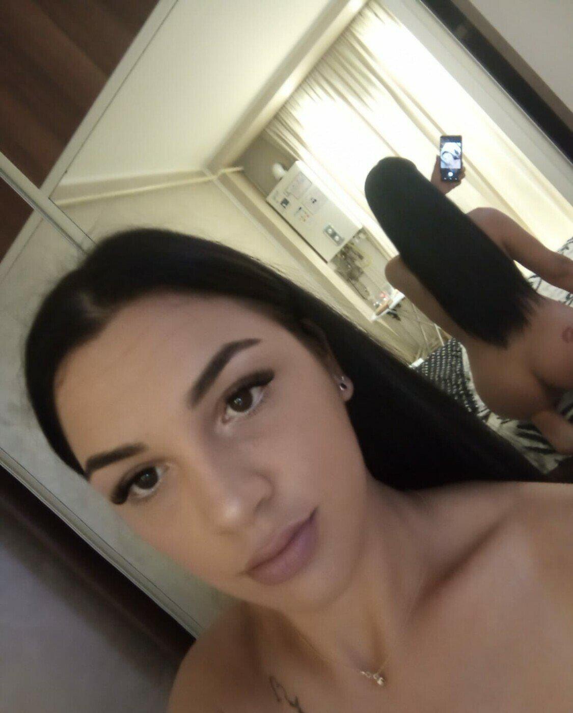 Ema️️️