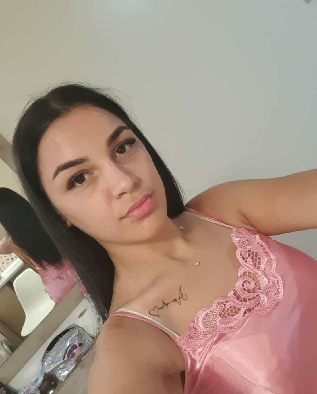 Ema️️️