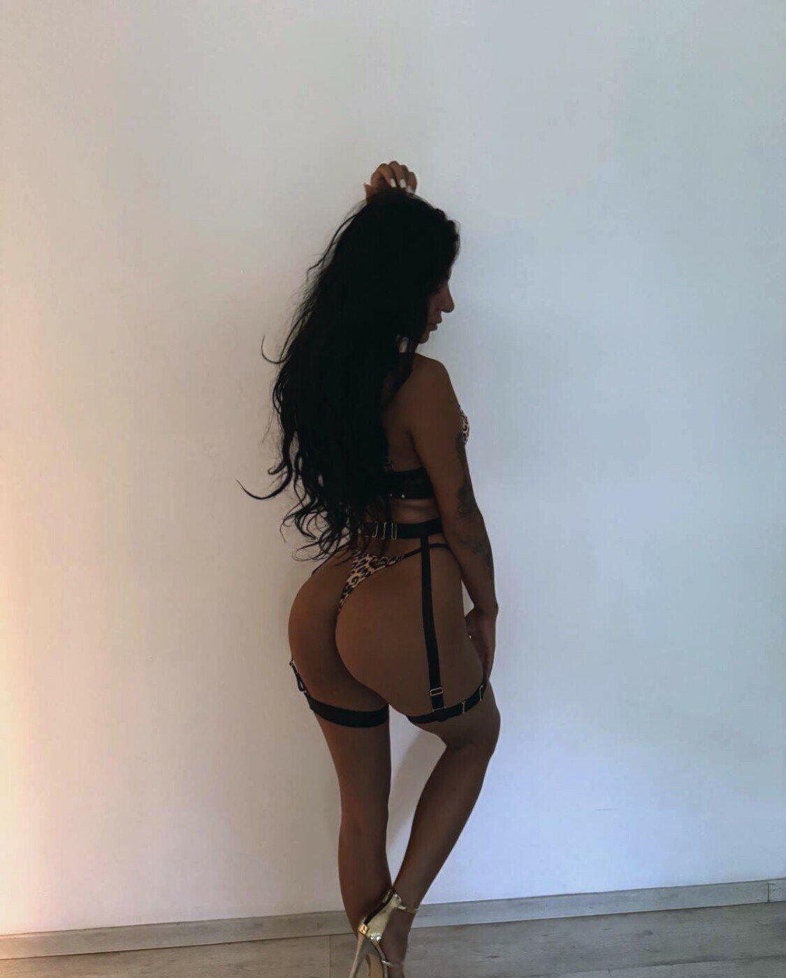 Selena