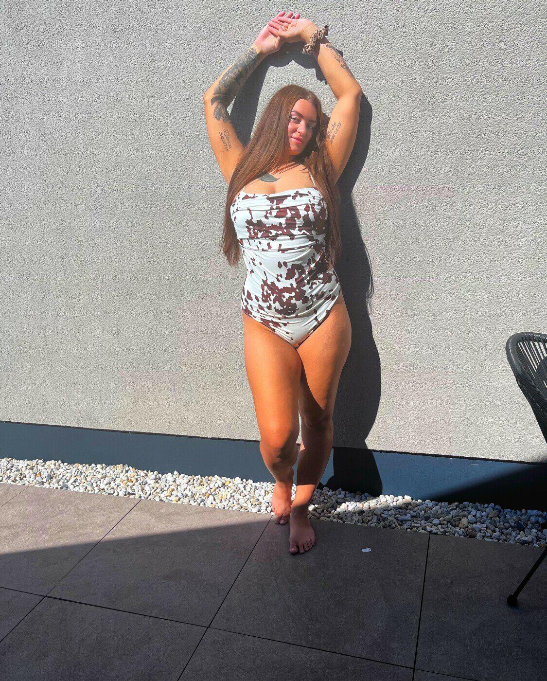 Emily