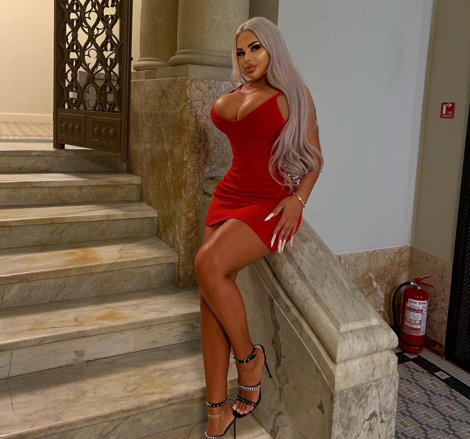 Arianna