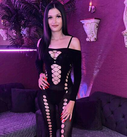 Elena