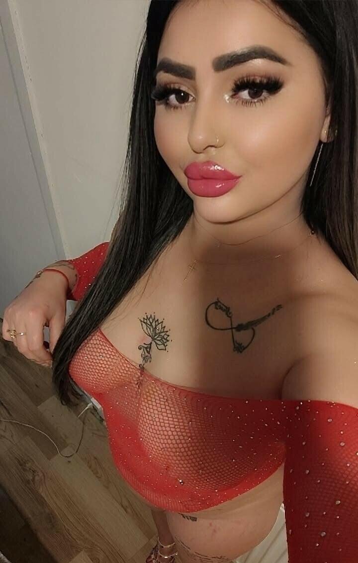 Anais