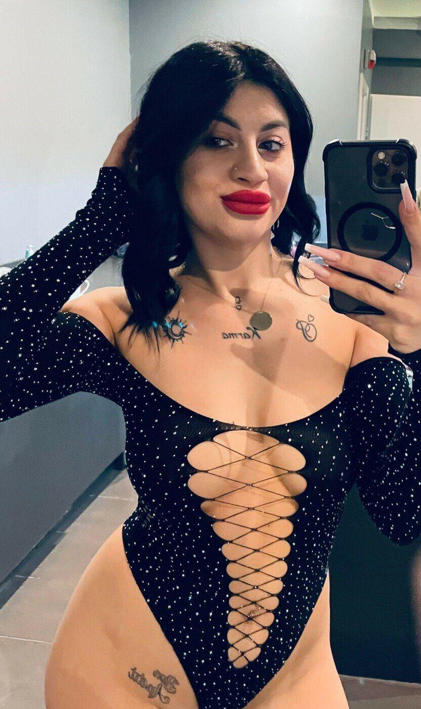 Selena