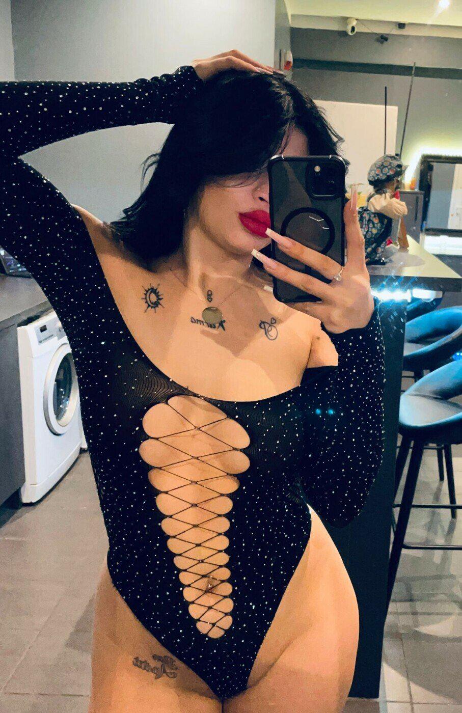 Selena