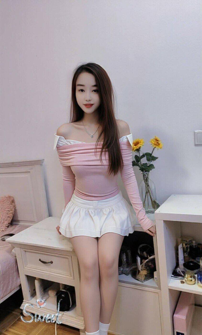 Chloe_02