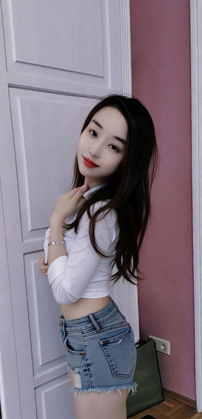 Chloe_02