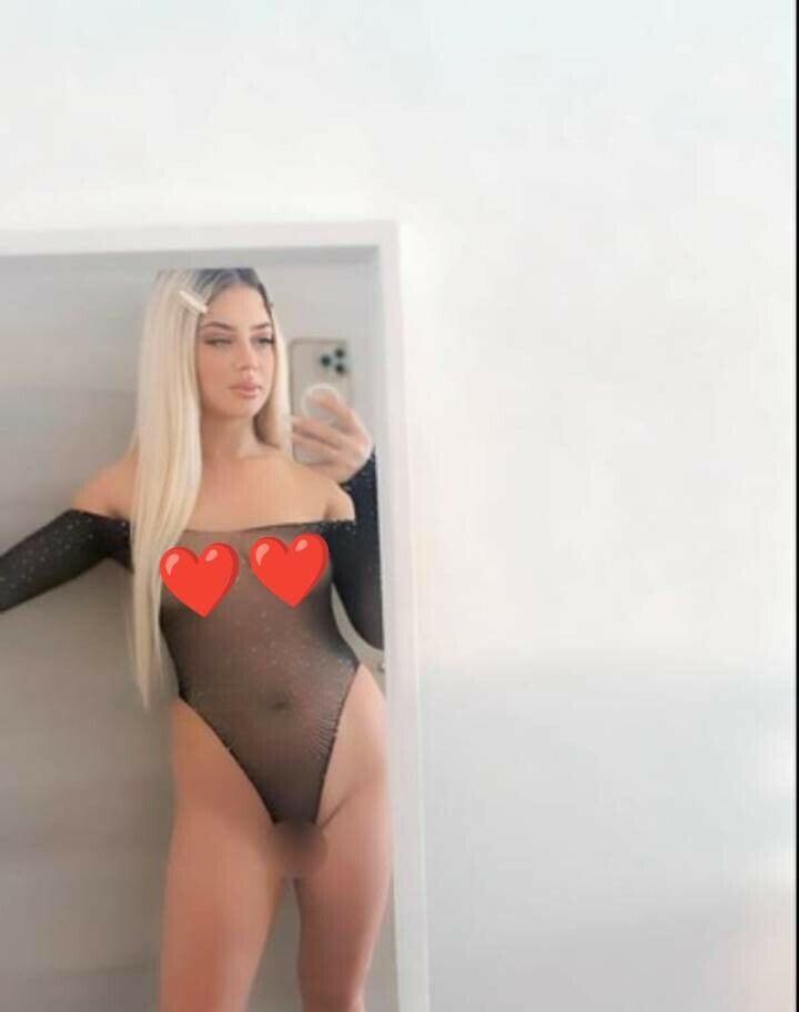 Sophie