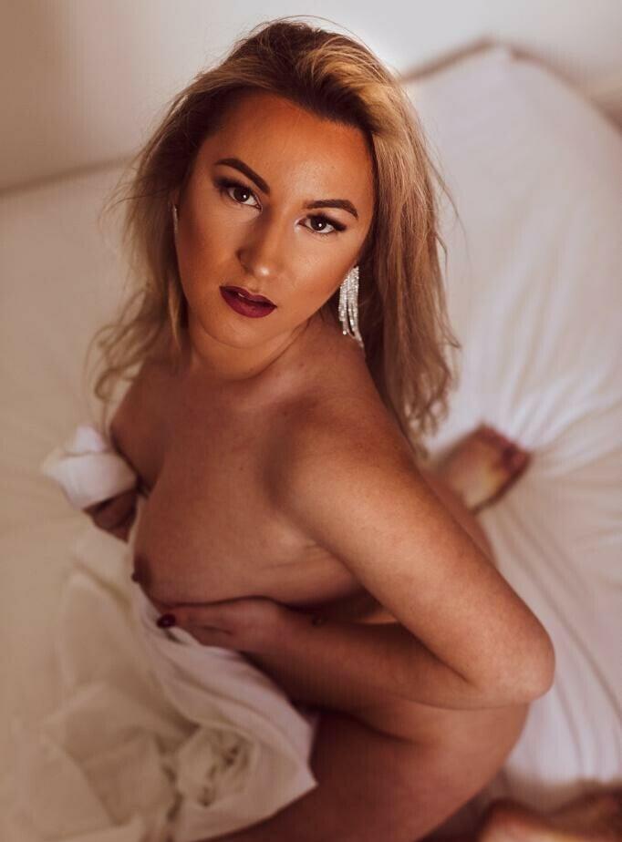 Emma