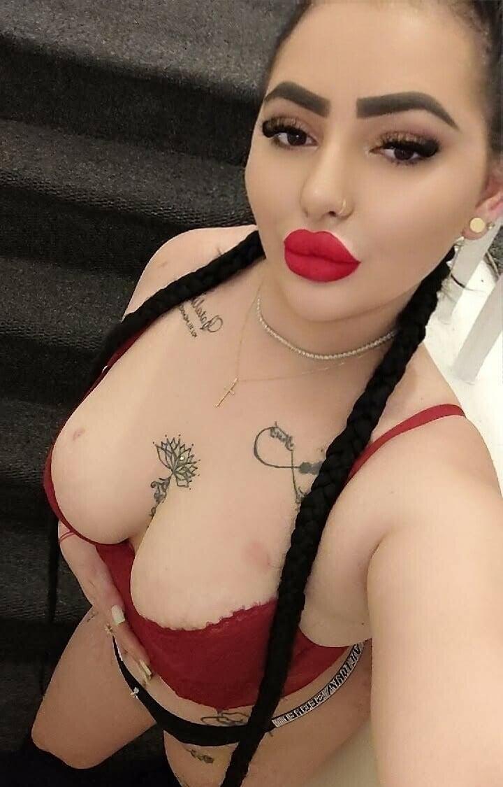 member-img