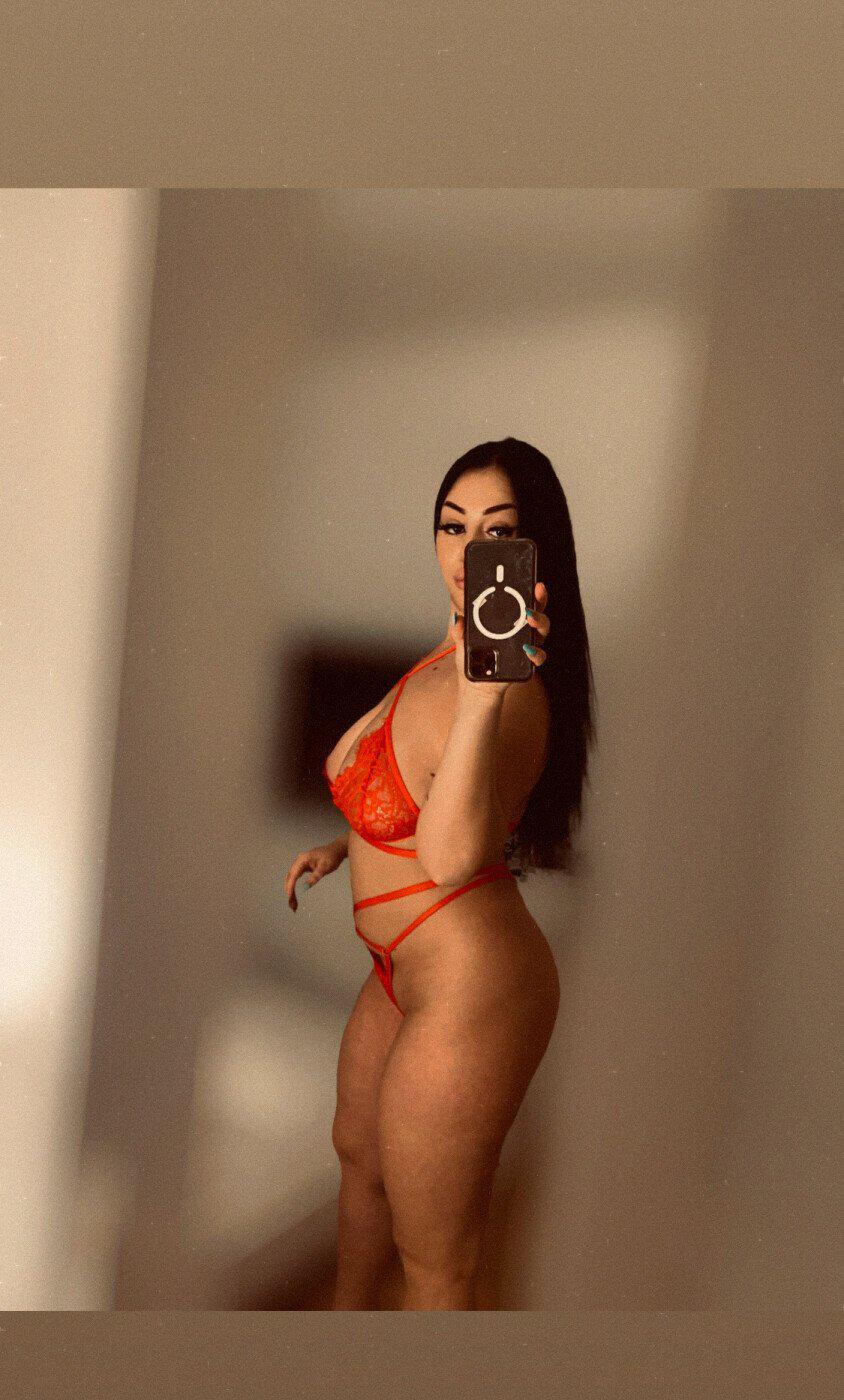Issa