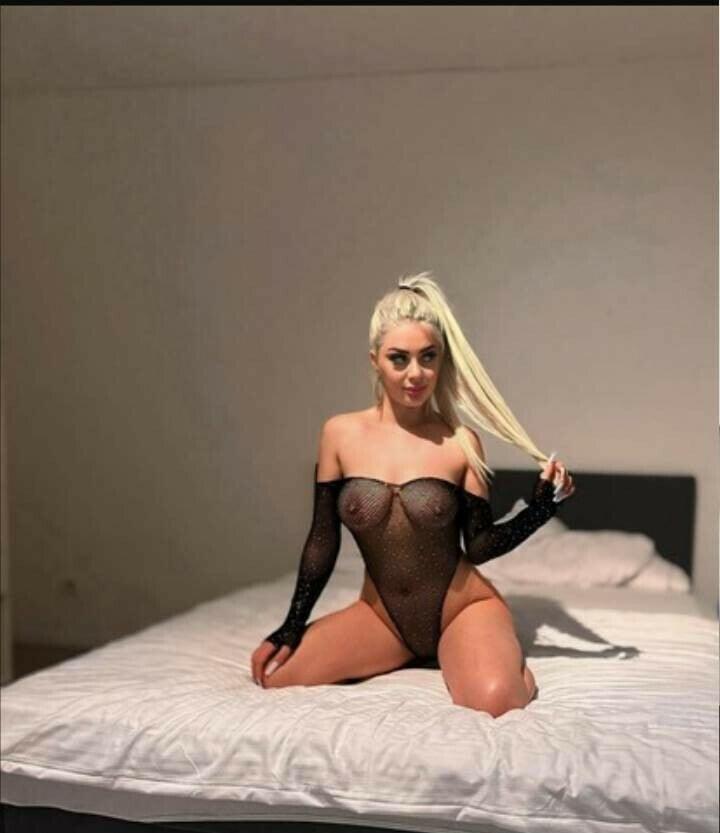 Sophie