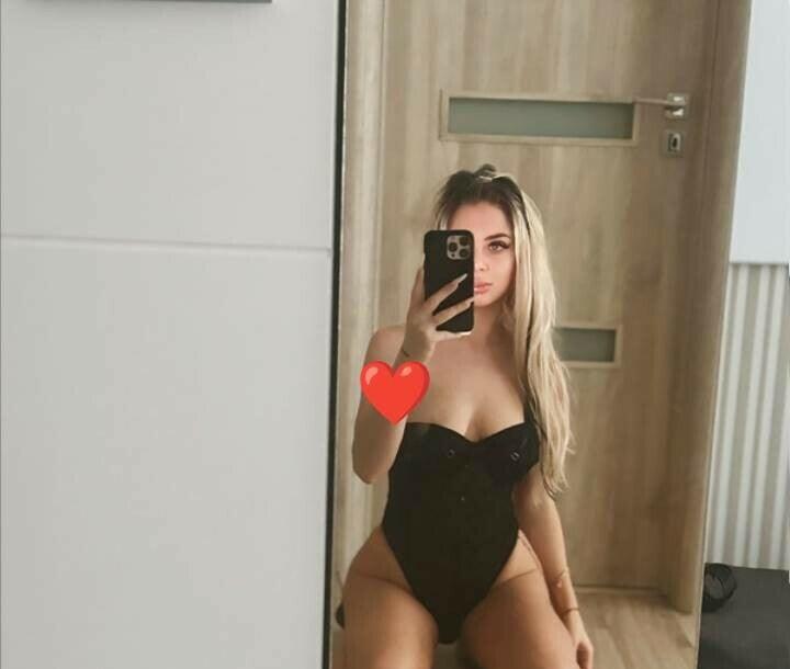Sophie
