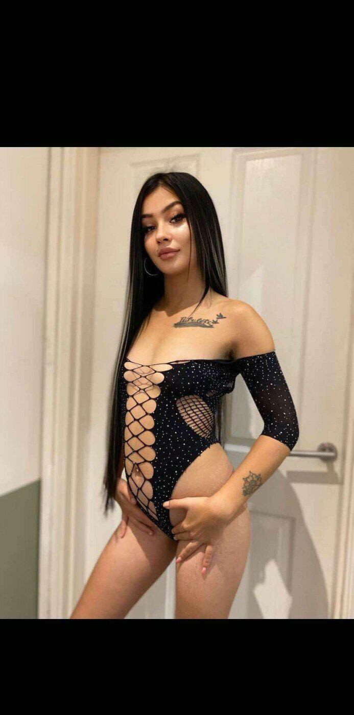 Karina
