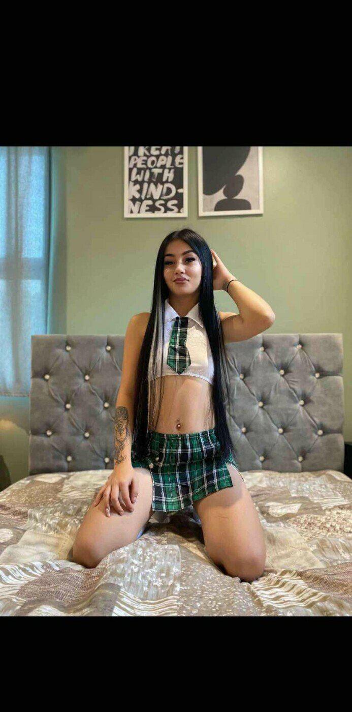 Karina