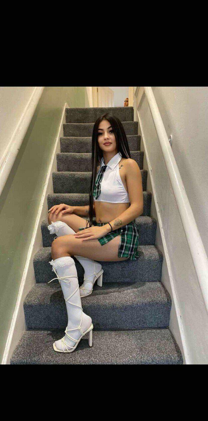 Karina