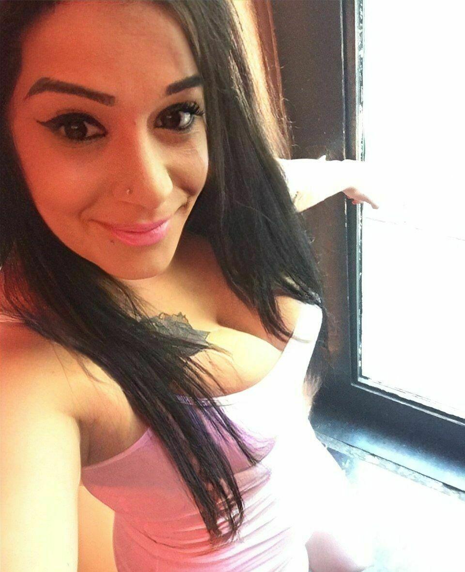 Sonja