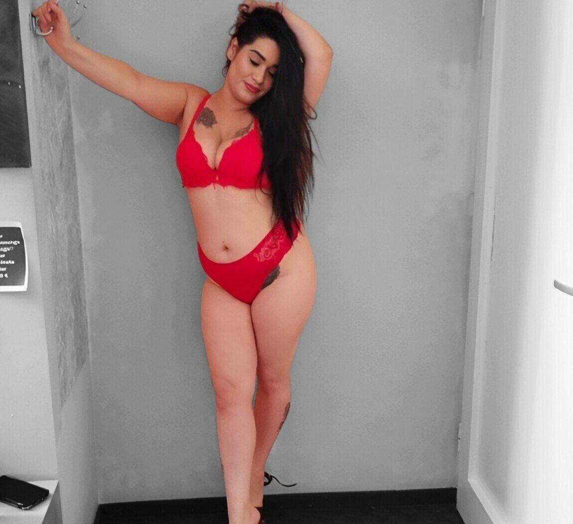 Sonja