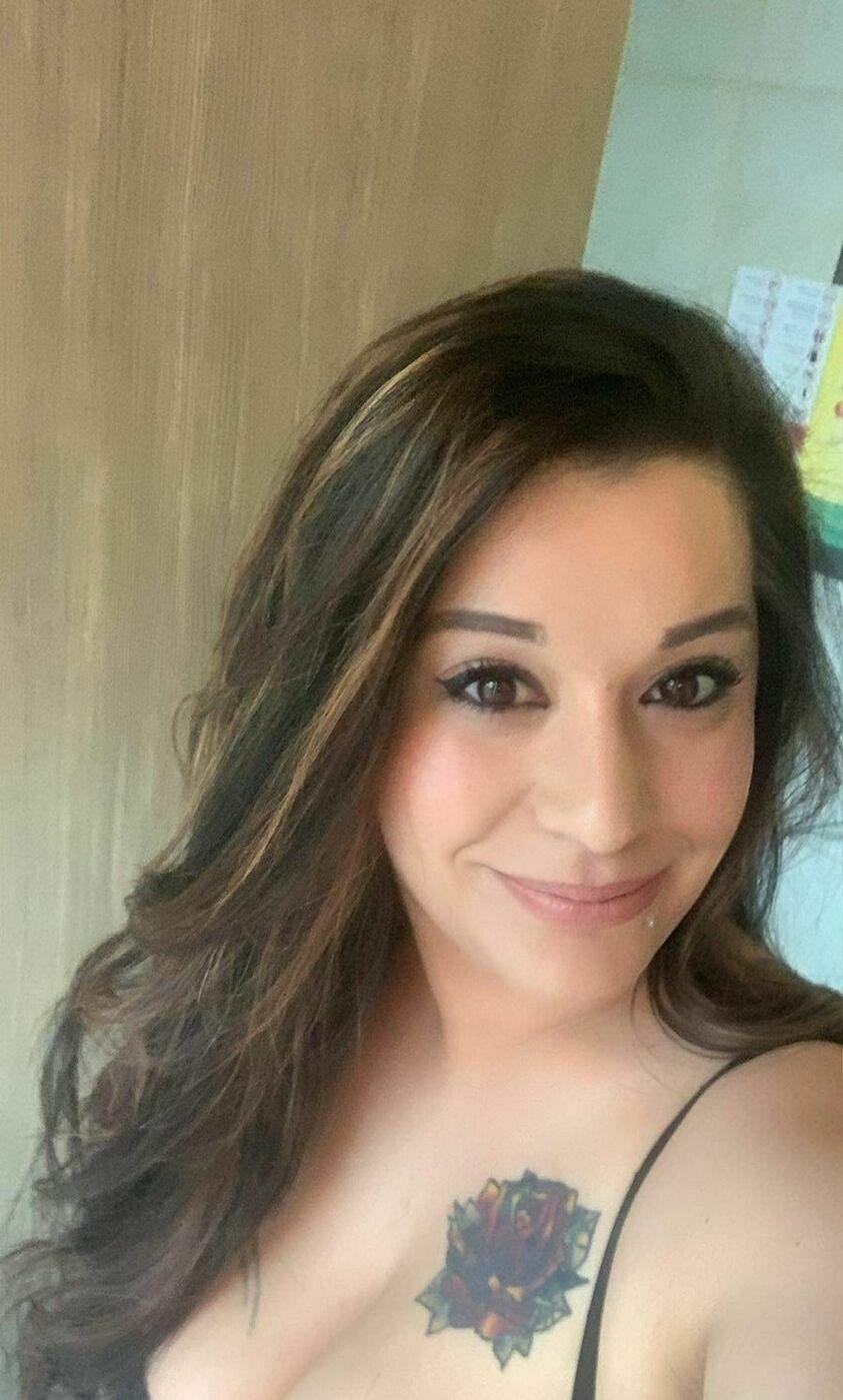 Sonja