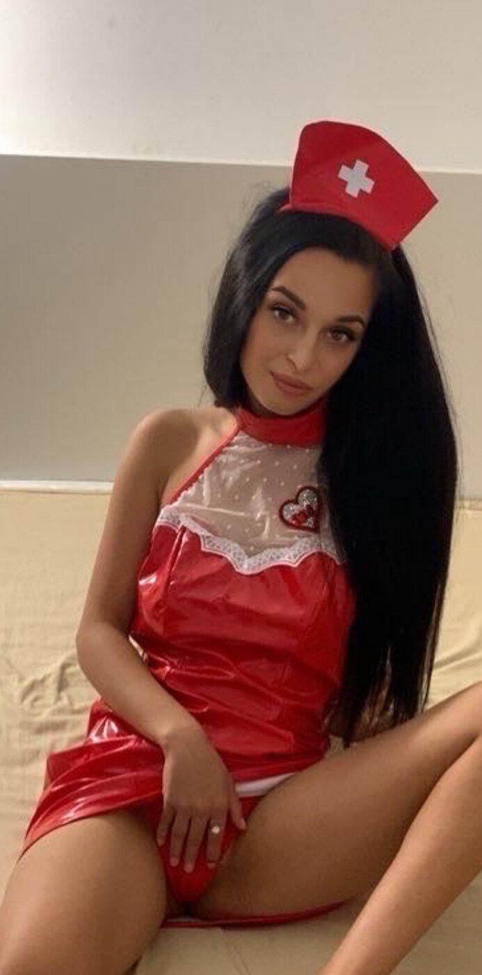 Naomi