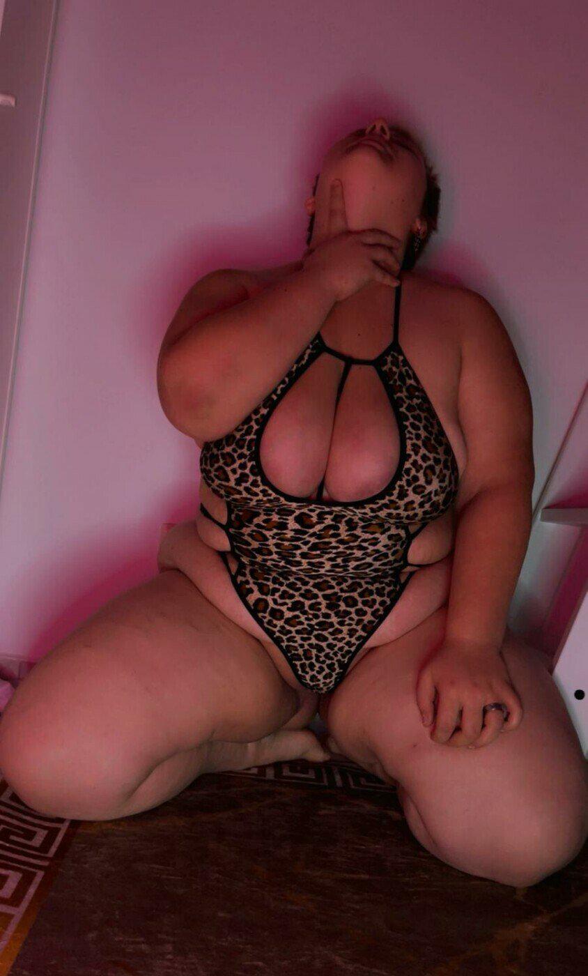 Barbara...