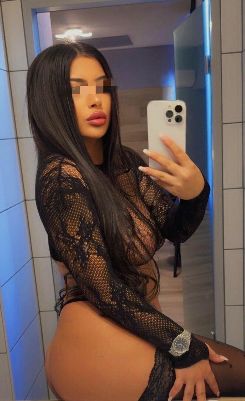 Sophia
