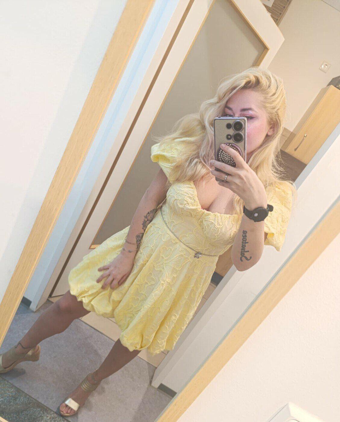 Maria