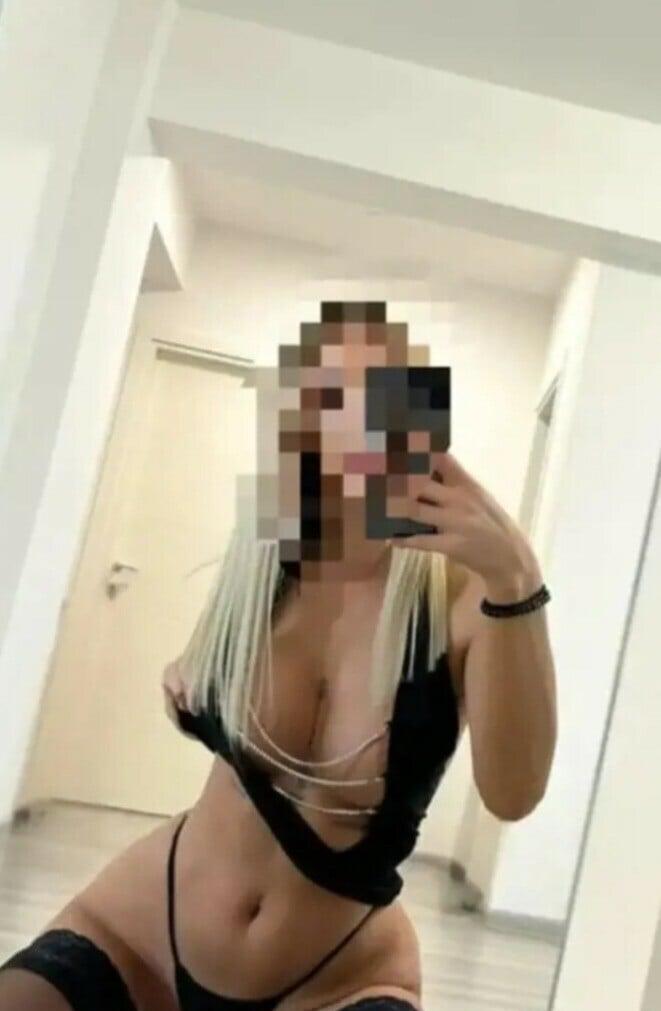 Perla