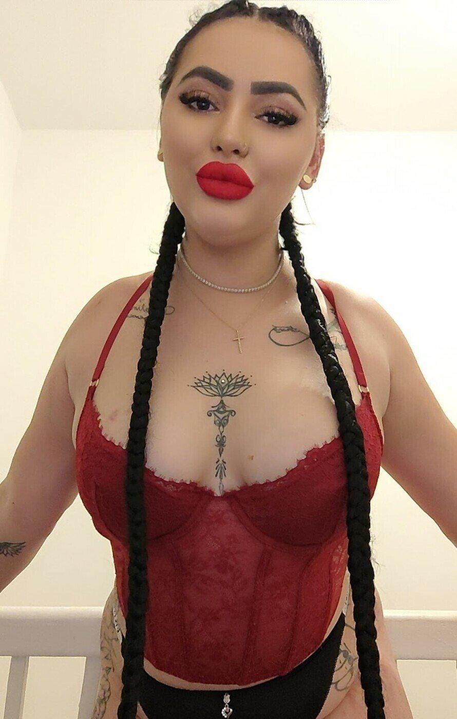 Anais