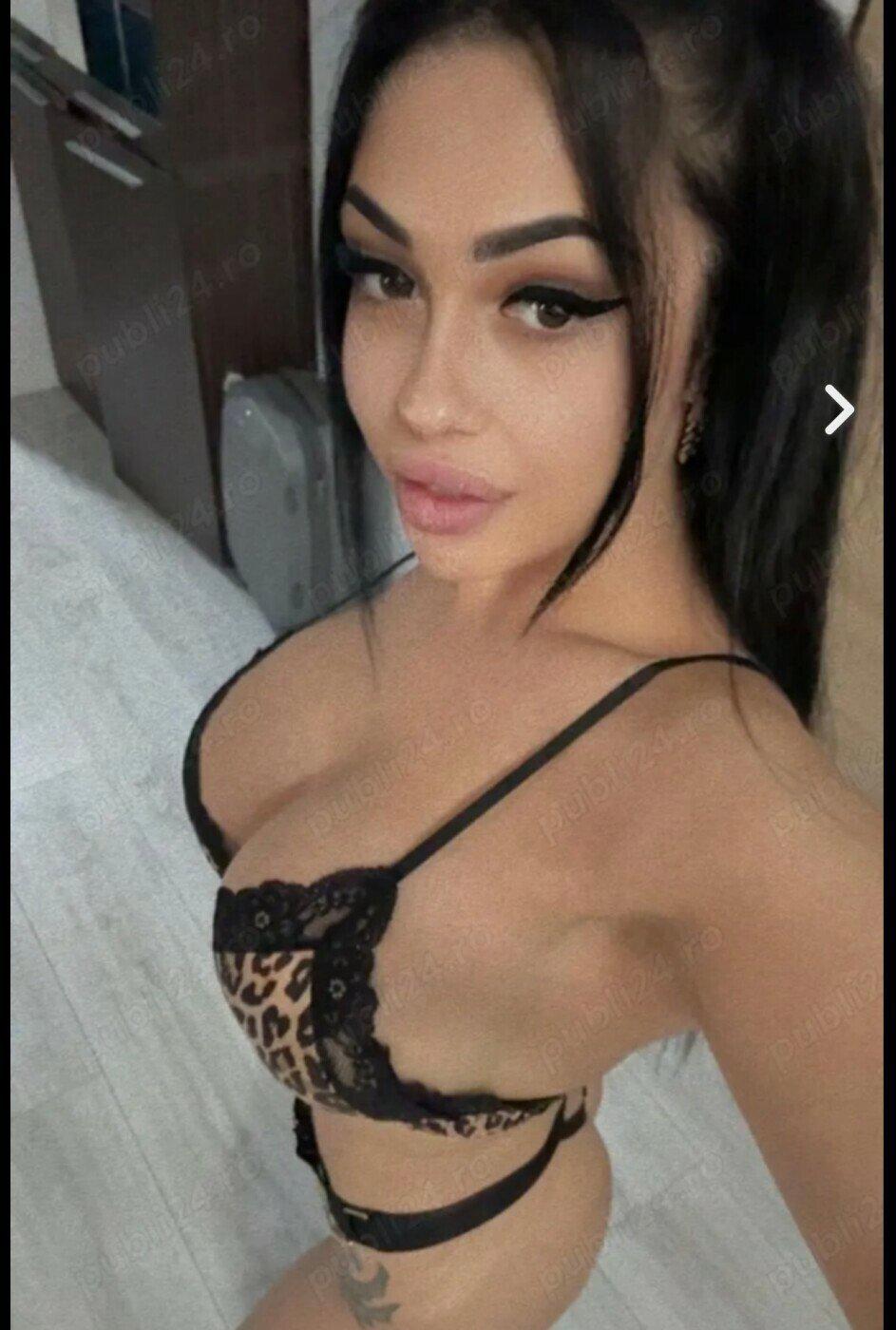Kamy