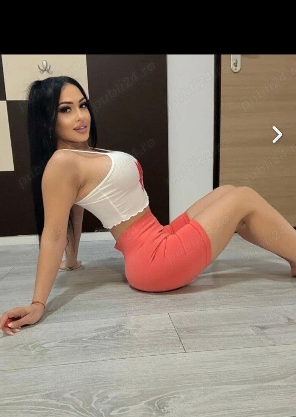 Kamy