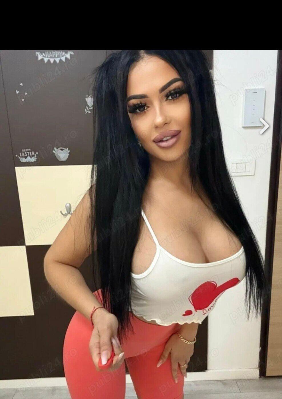 Kamy
