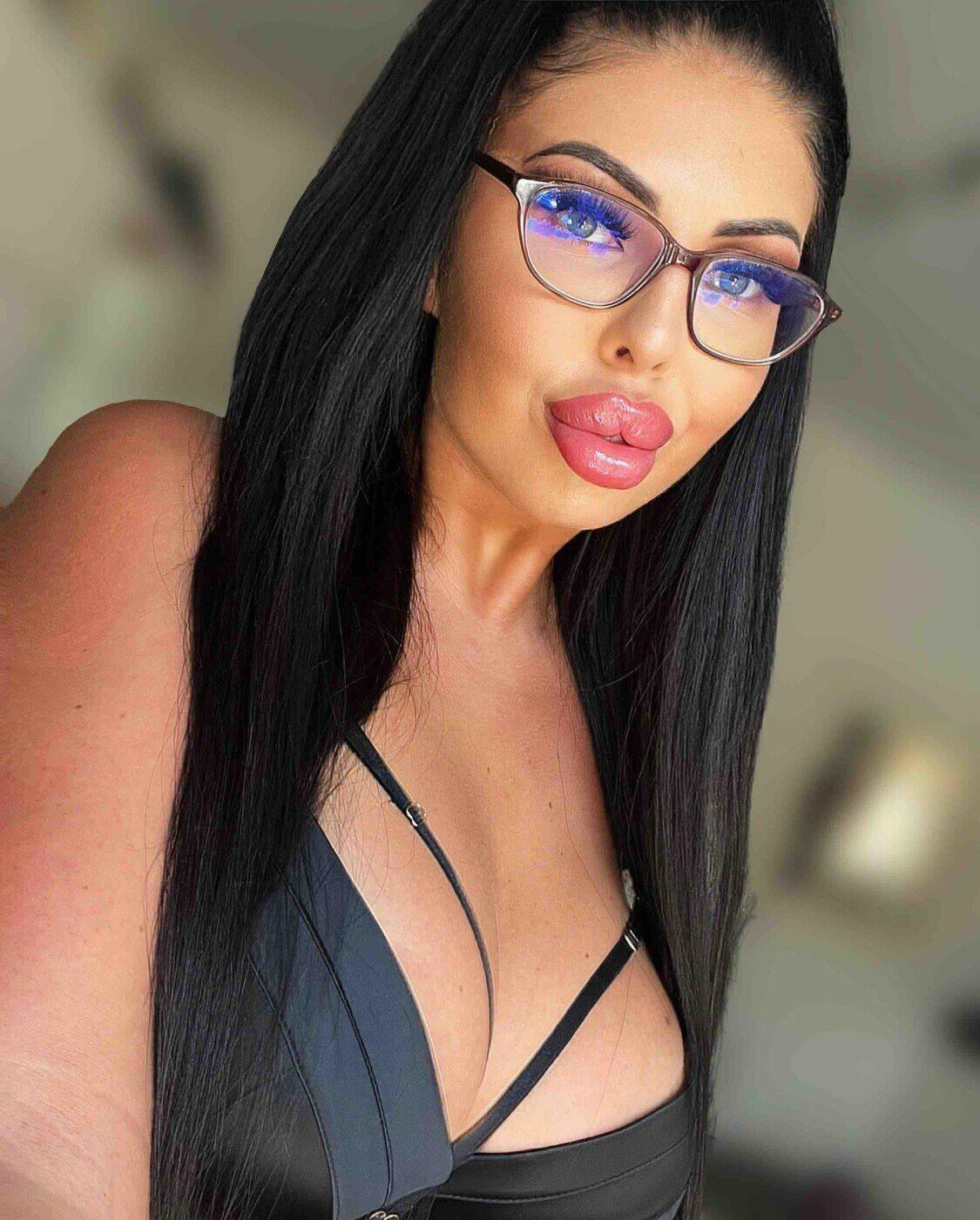 Mimi