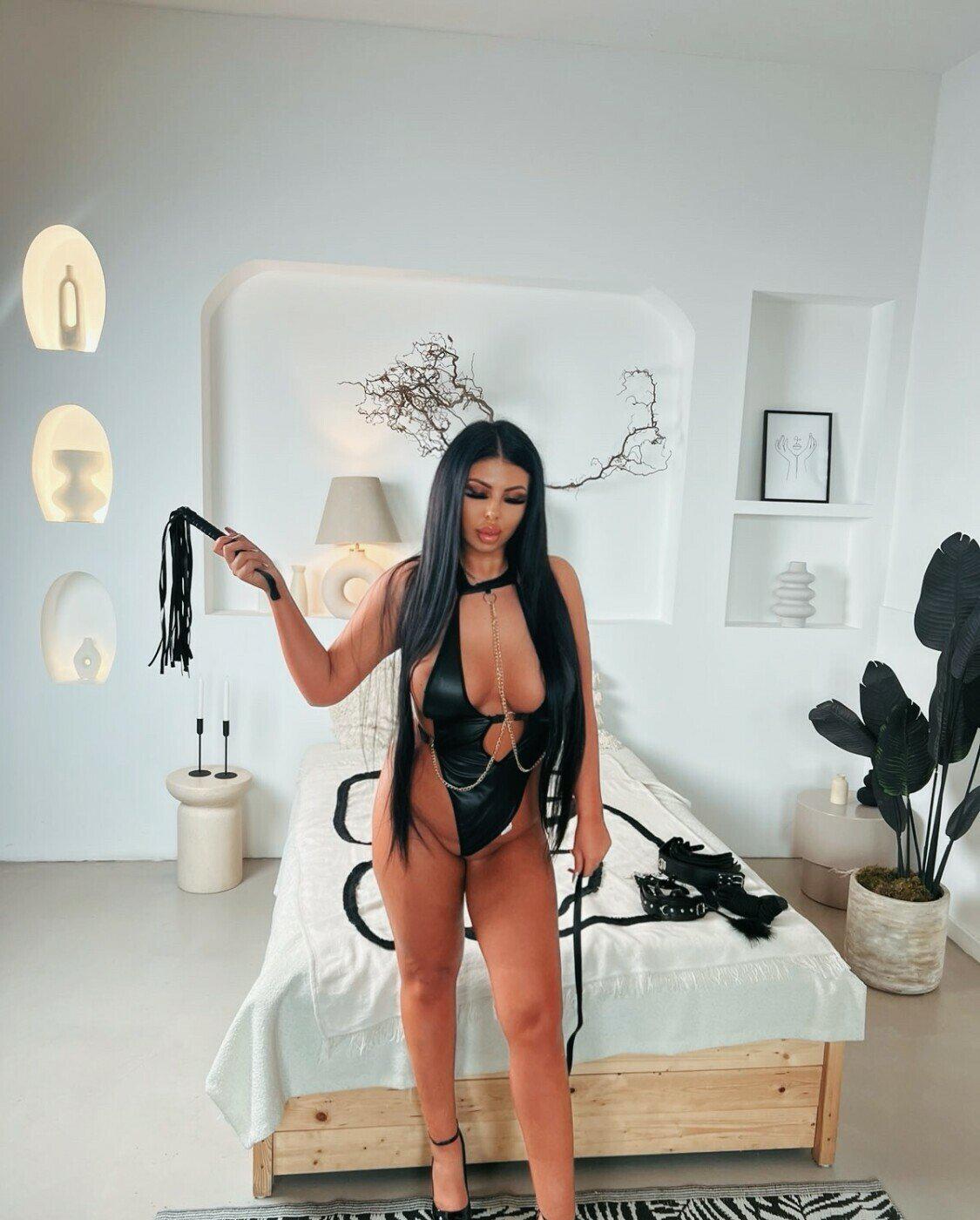 Mimi