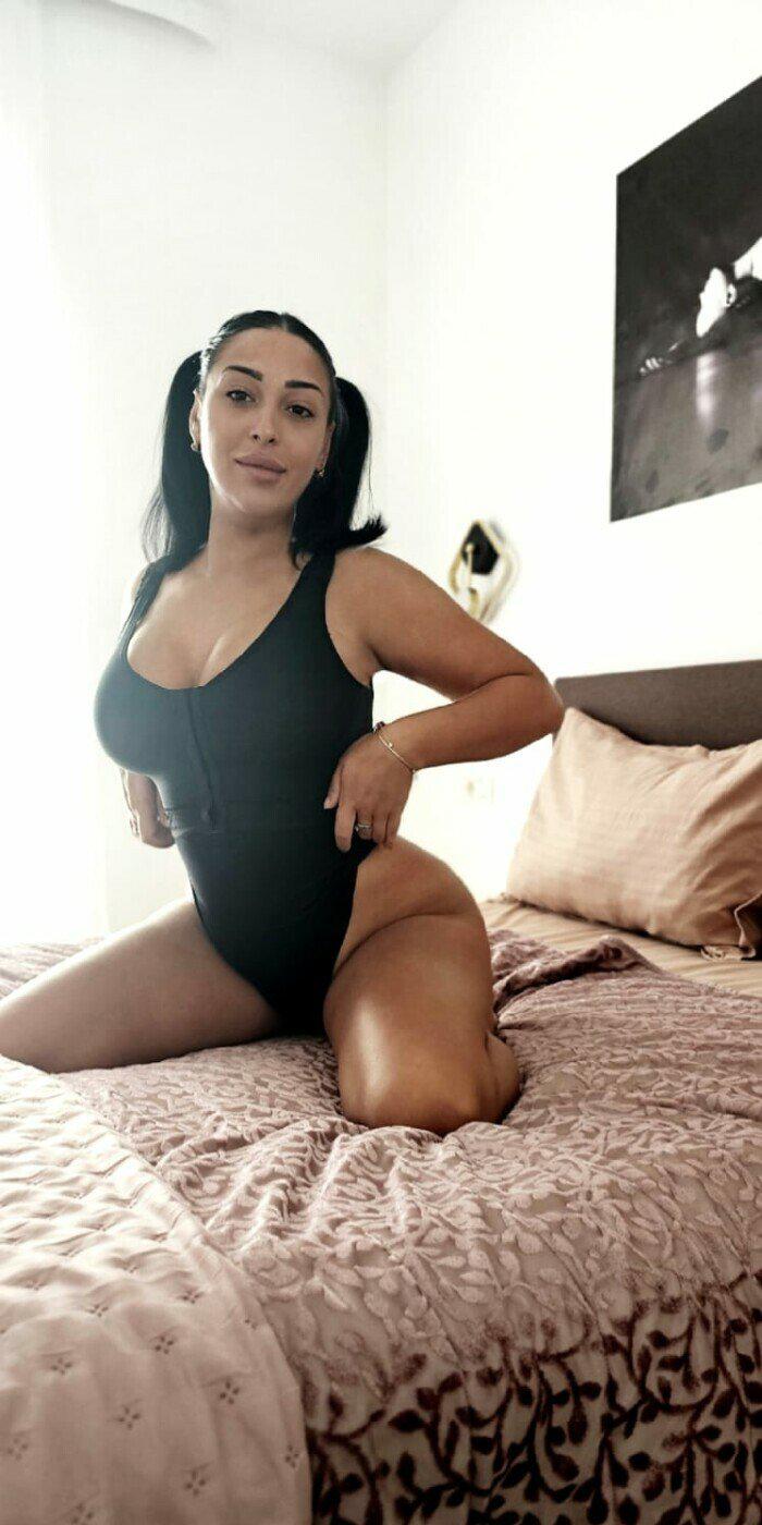 Ina