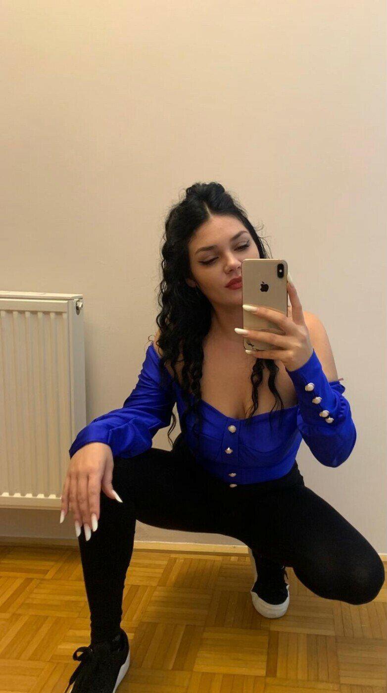 Katy
