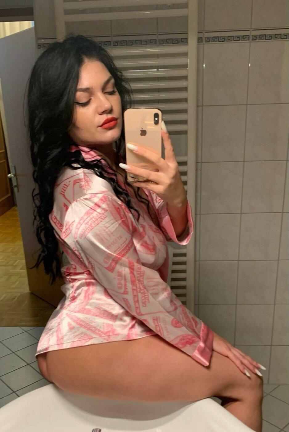Katy