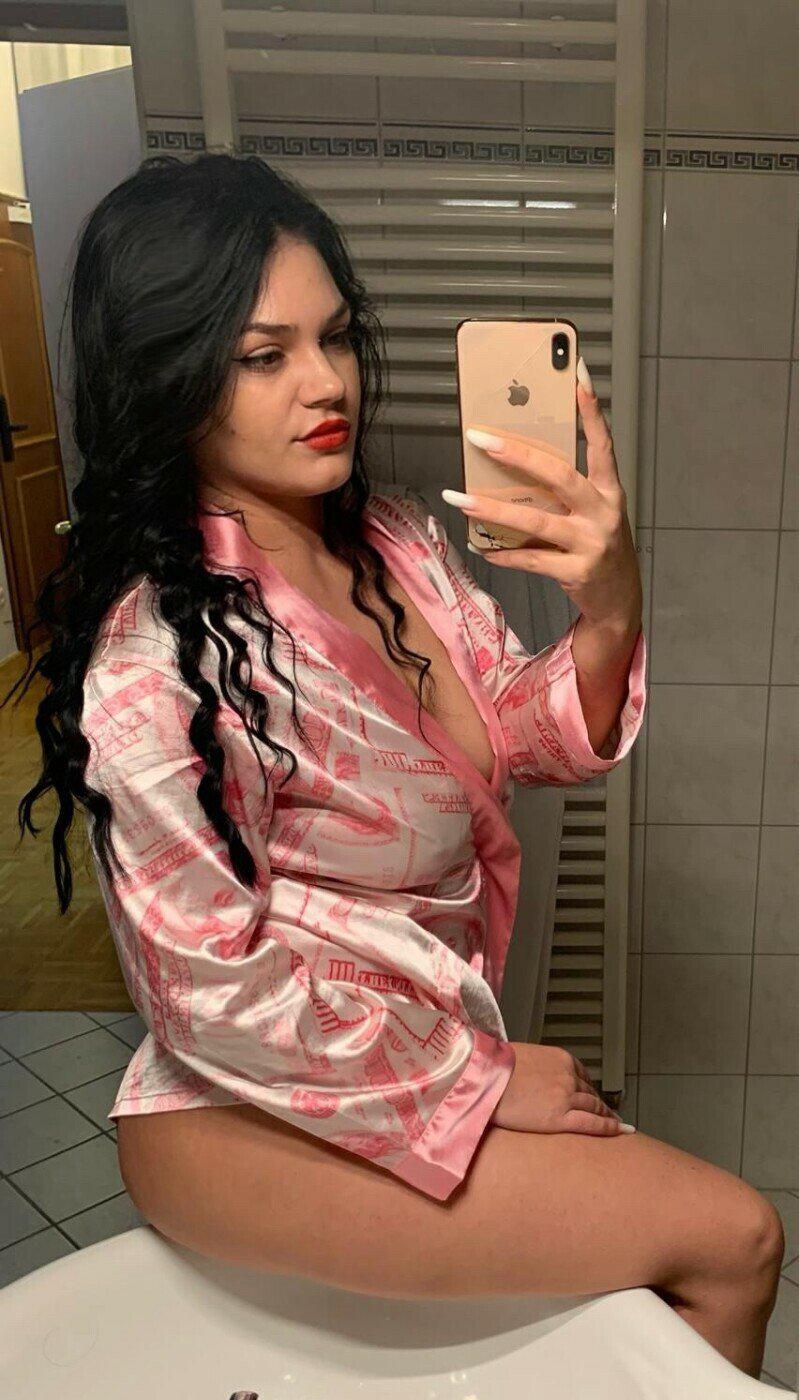 Katy