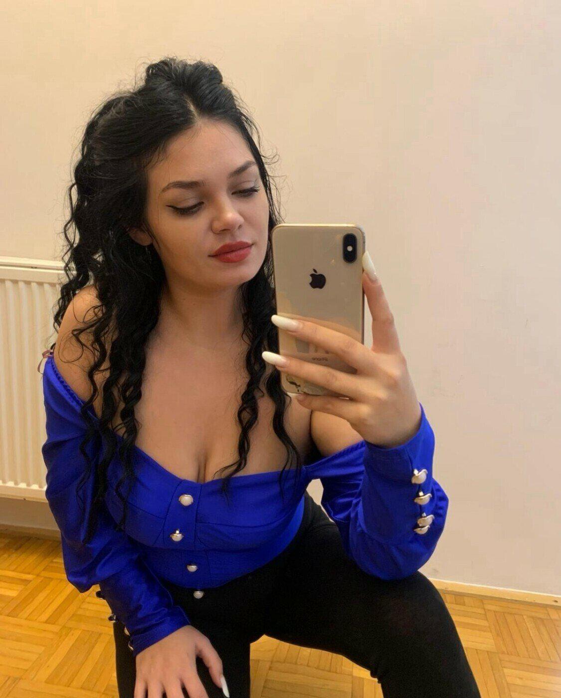 Katy