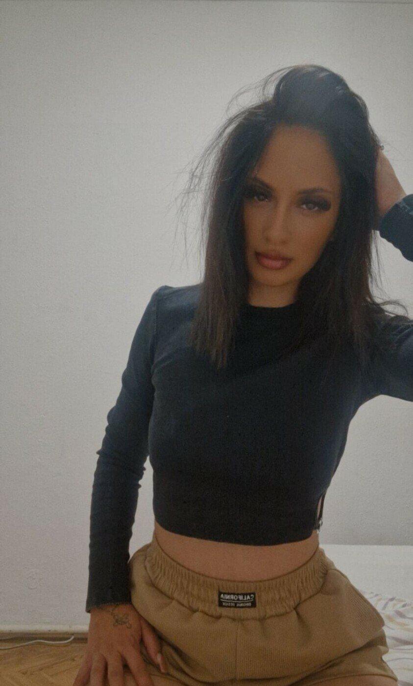 Jennifer