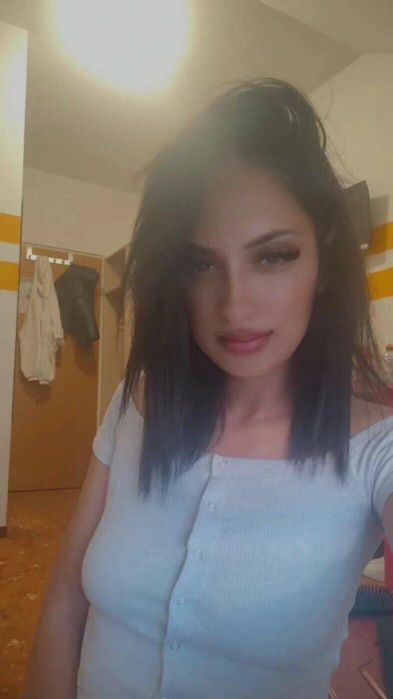 Jennifer
