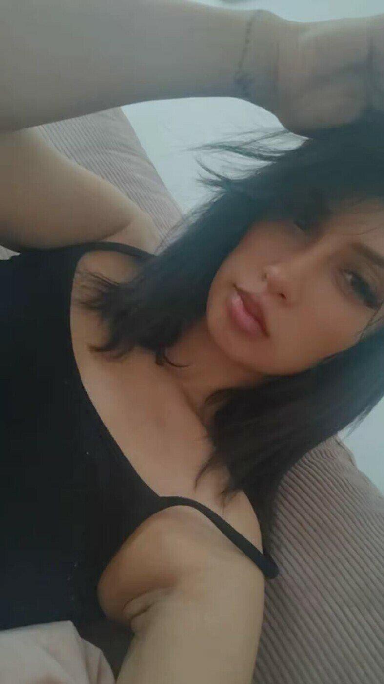 Jennifer