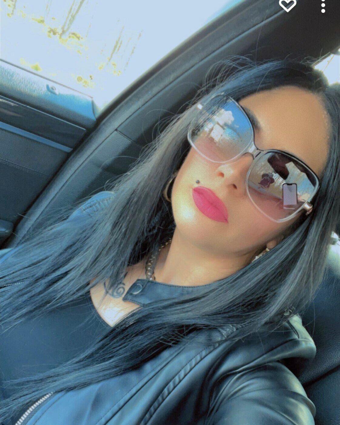 Maria