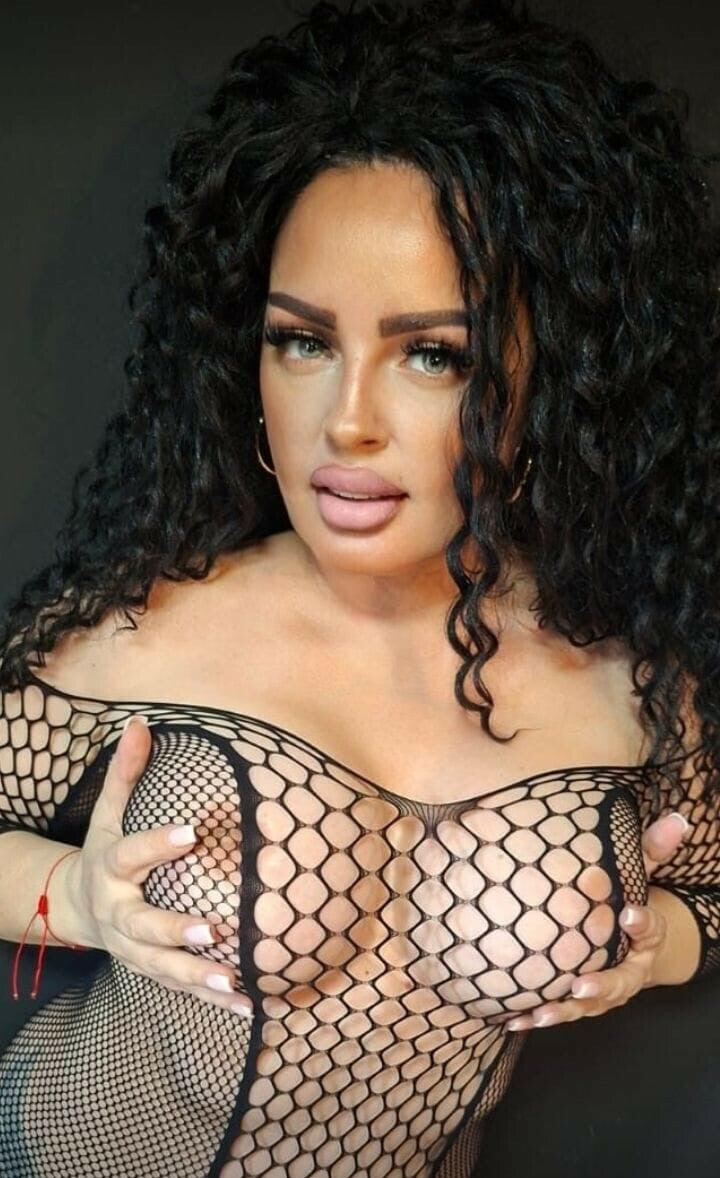 Tanya
