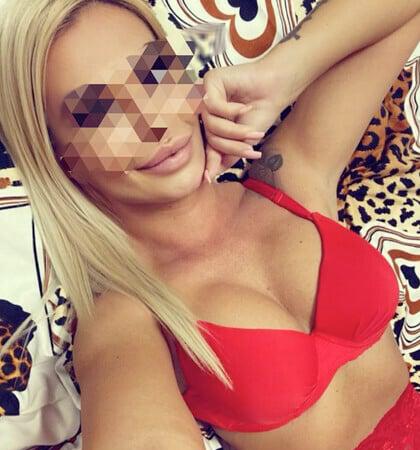 Sofia