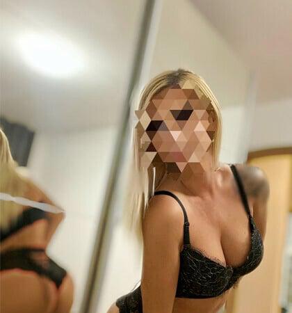 Sofia